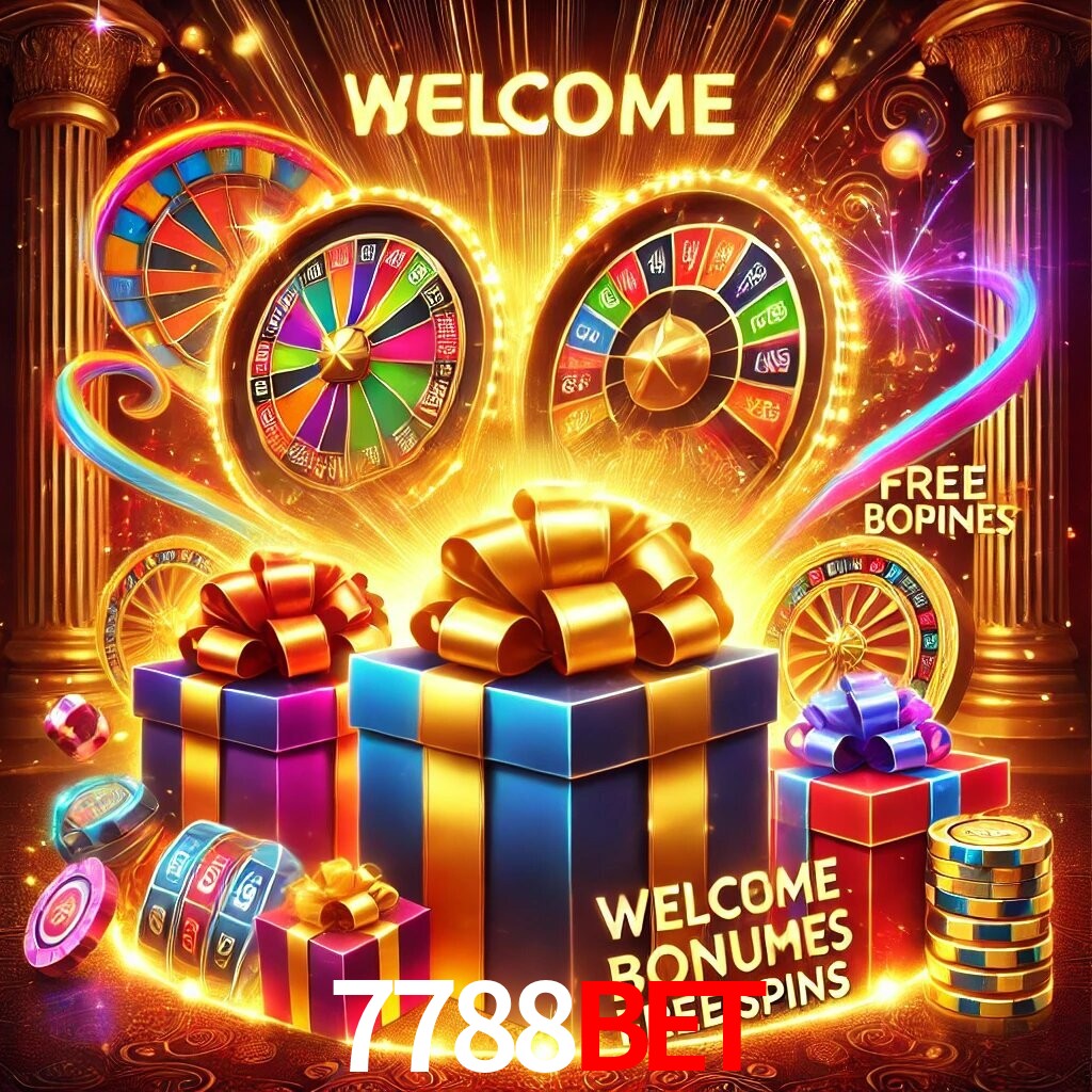  7788BET
