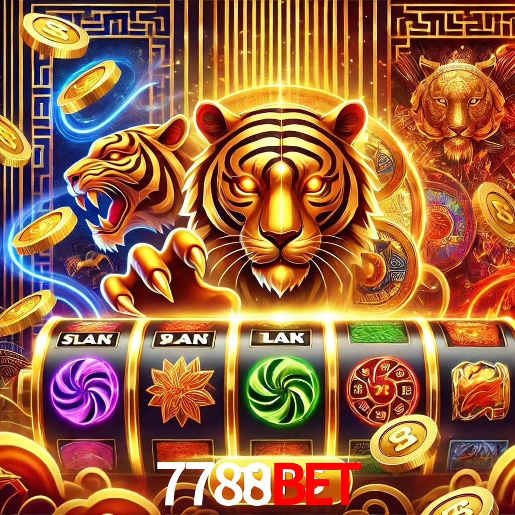  7788BET