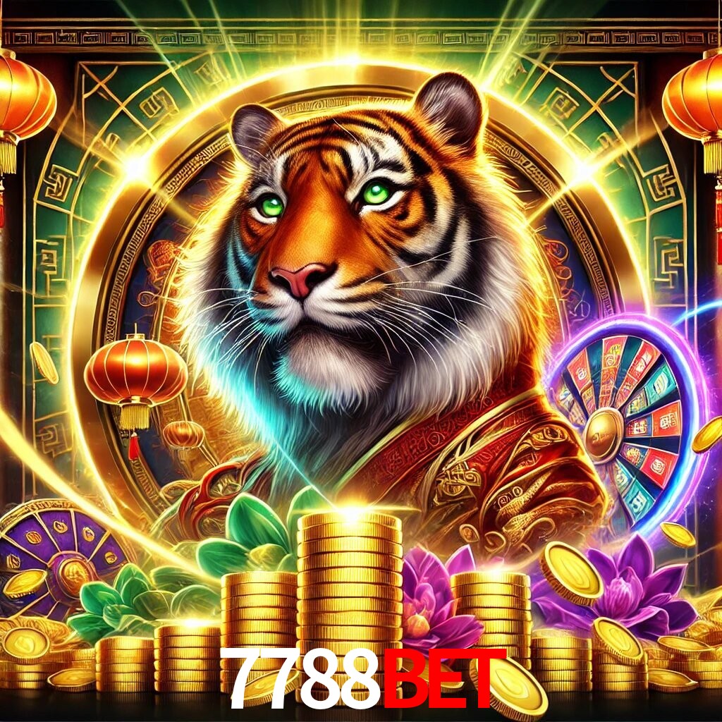  7788BET