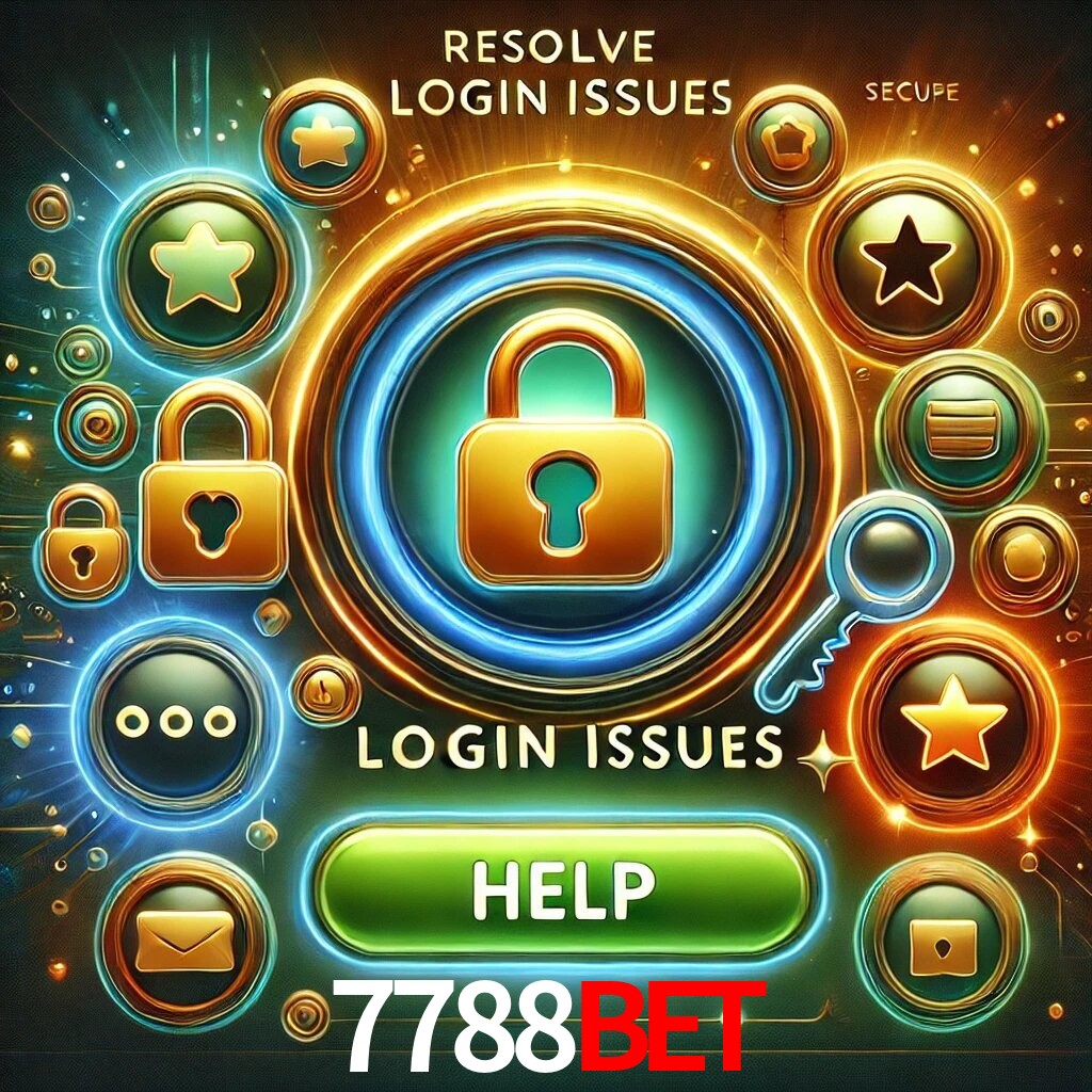  7788BET