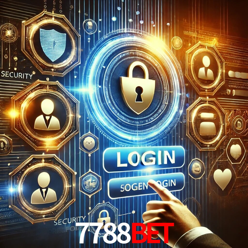  7788BET