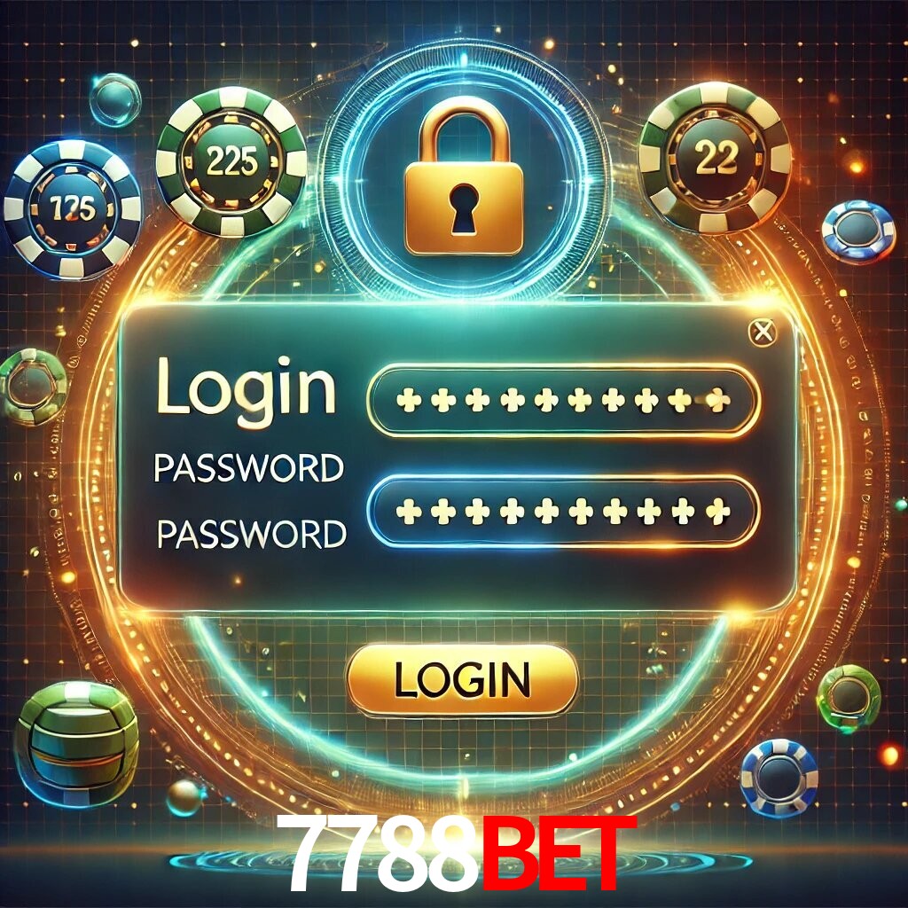  7788BET