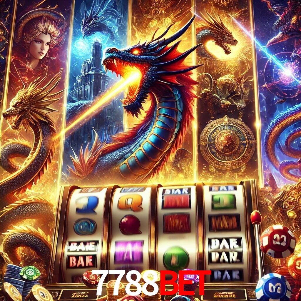  7788BET