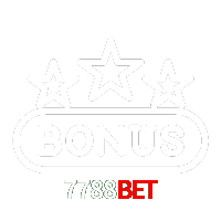  7788BET
