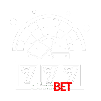  7788BET
