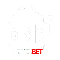  7788BET