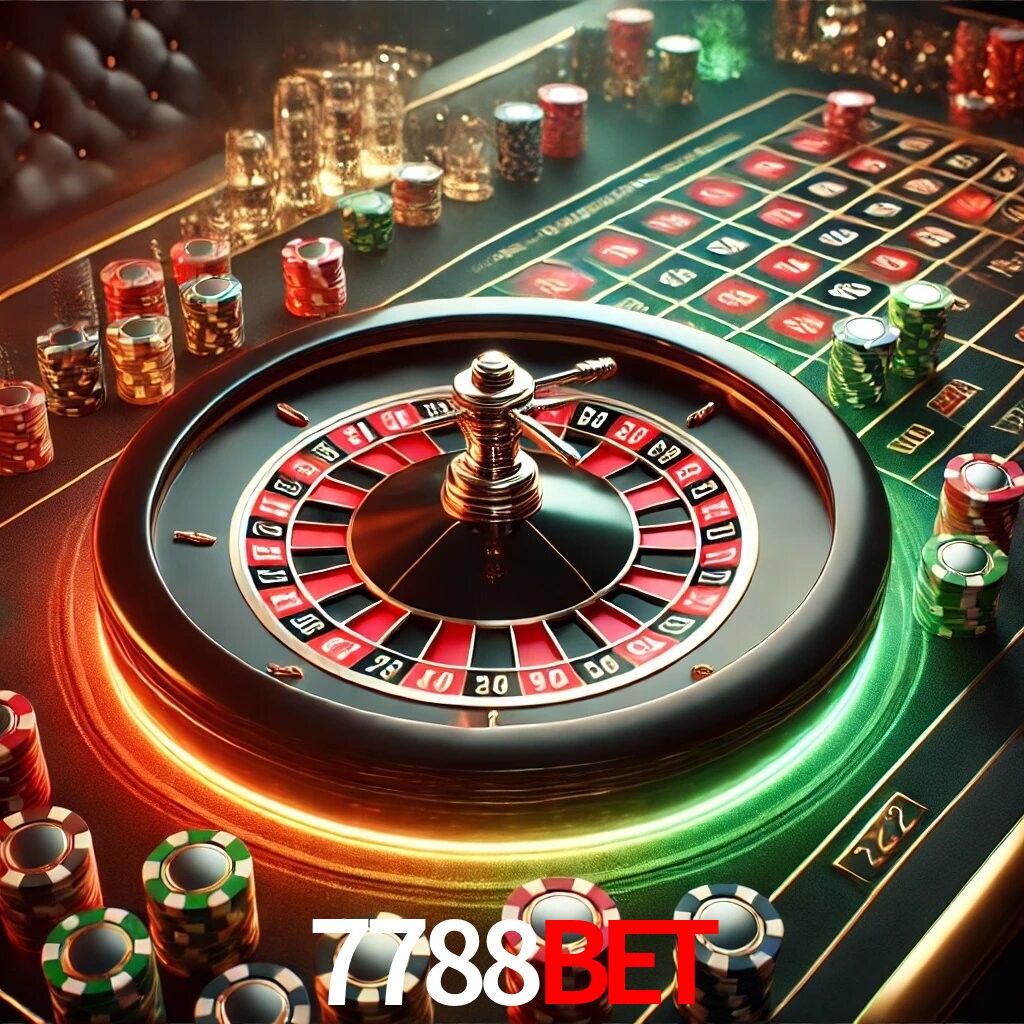  7788BET