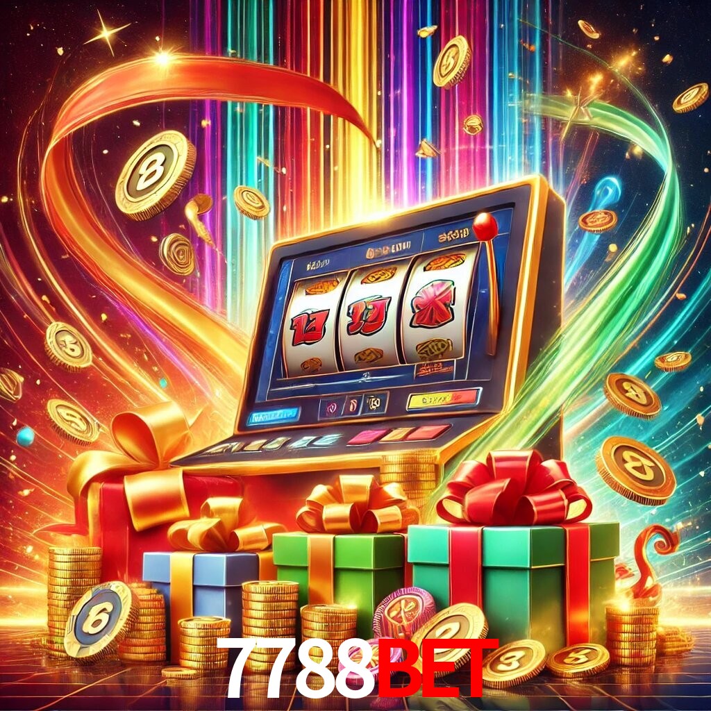  7788BET