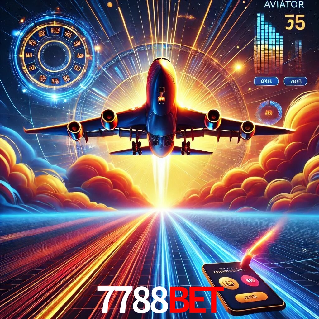  7788BET
