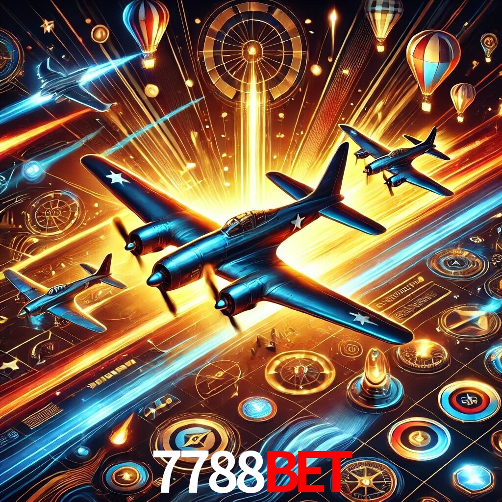  7788BET