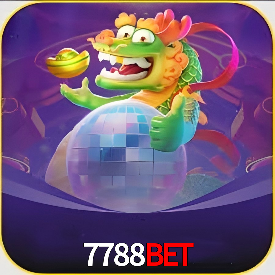 7788BET